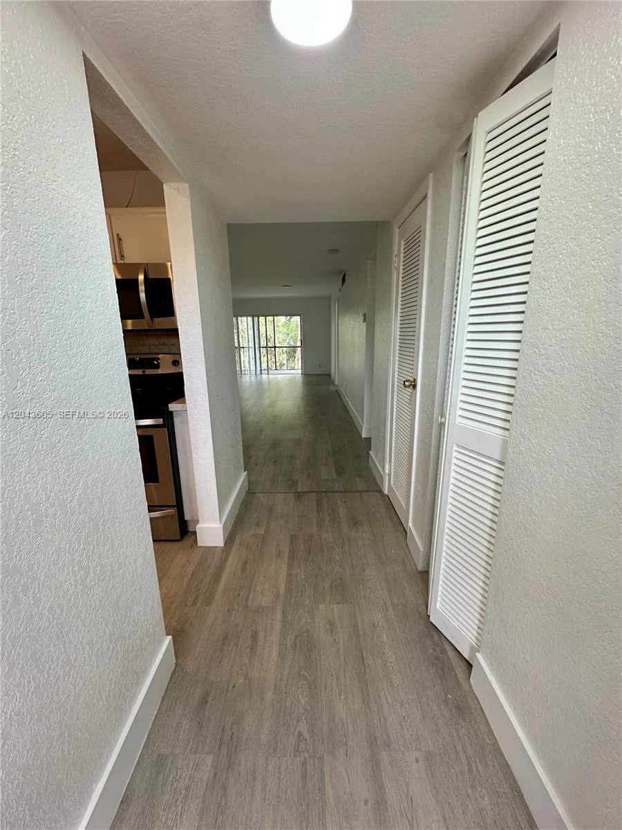 6201 N Falls Cir Dr # 212, Lauderhill, FL 33319 photo 6