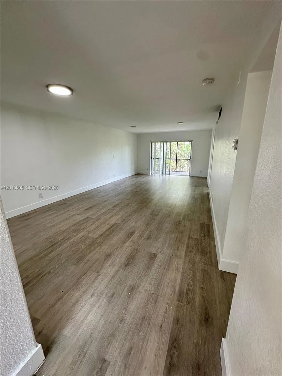 6201 N Falls Cir Dr # 212, Lauderhill, FL 33319 photo 7