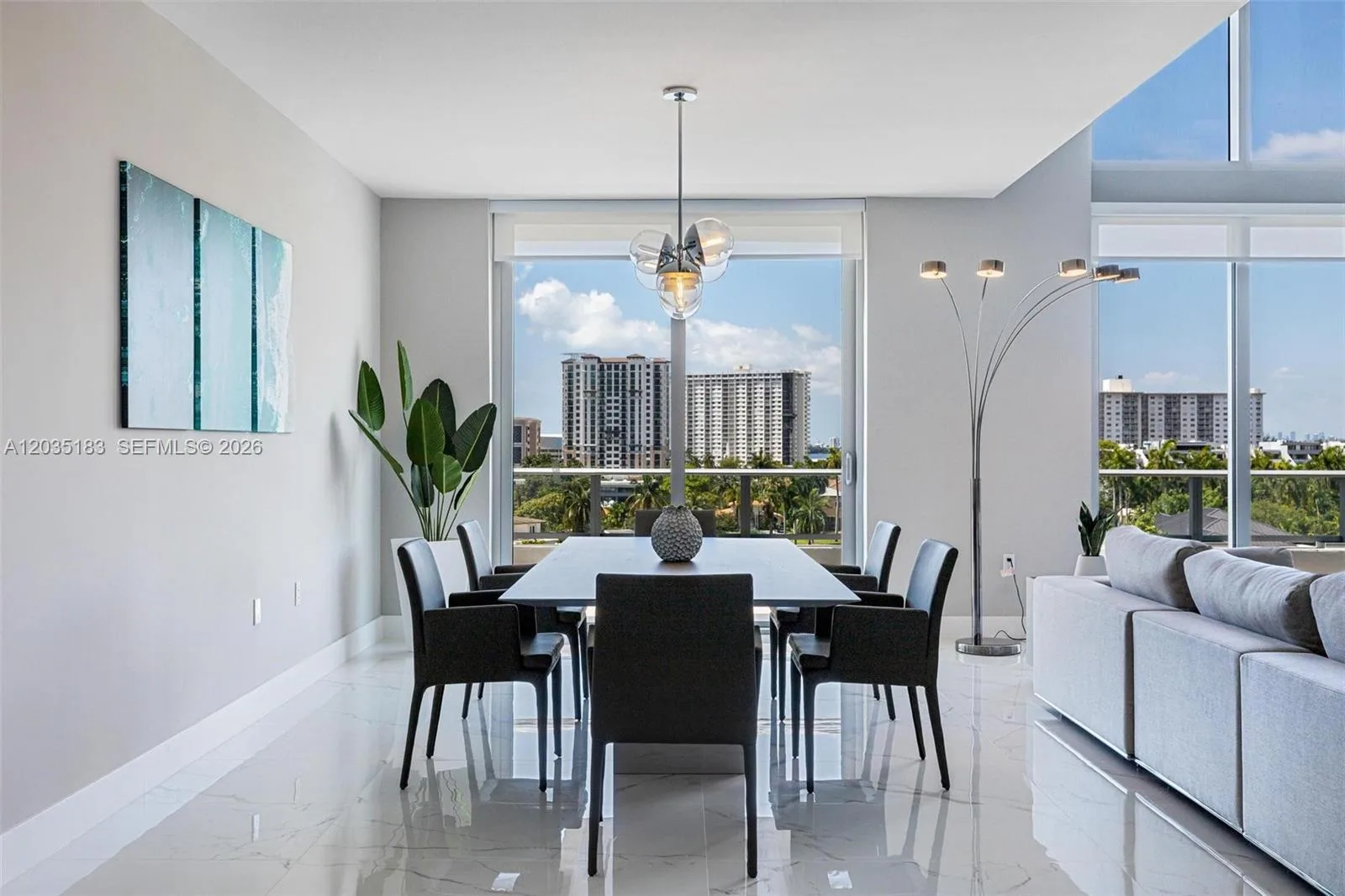 330 Sunny Isles Blvd # 5-506, Sunny Isles Beach, FL 33160