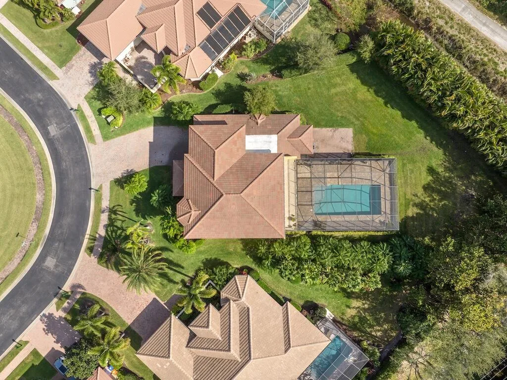 6140 55th Avenue, Vero Beach, FL 32967 photo 4