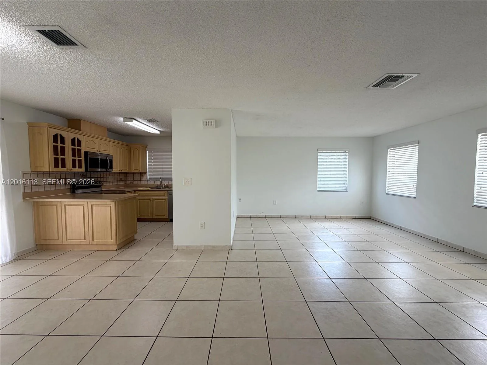 7993 SW 9th Ter, Miami, FL 33144