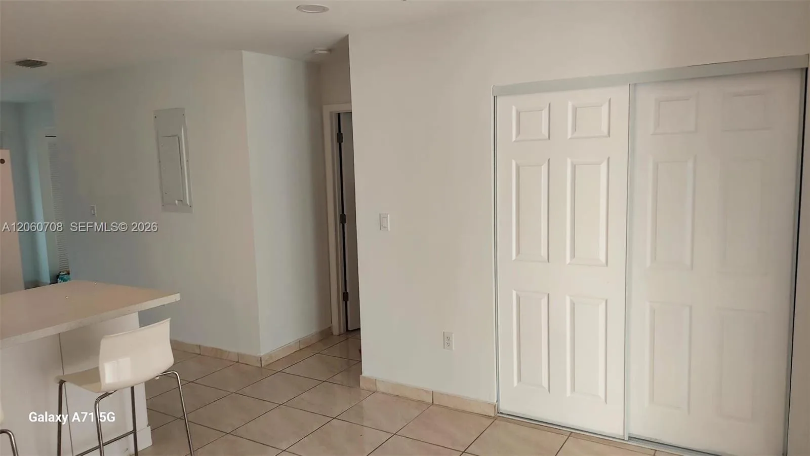 11507 SW 6th St, Sweetwater, FL 33174 photo 4