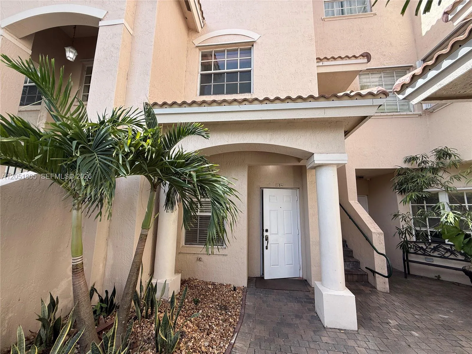 5670 NW 116th Ave # 104, Doral, FL 33178