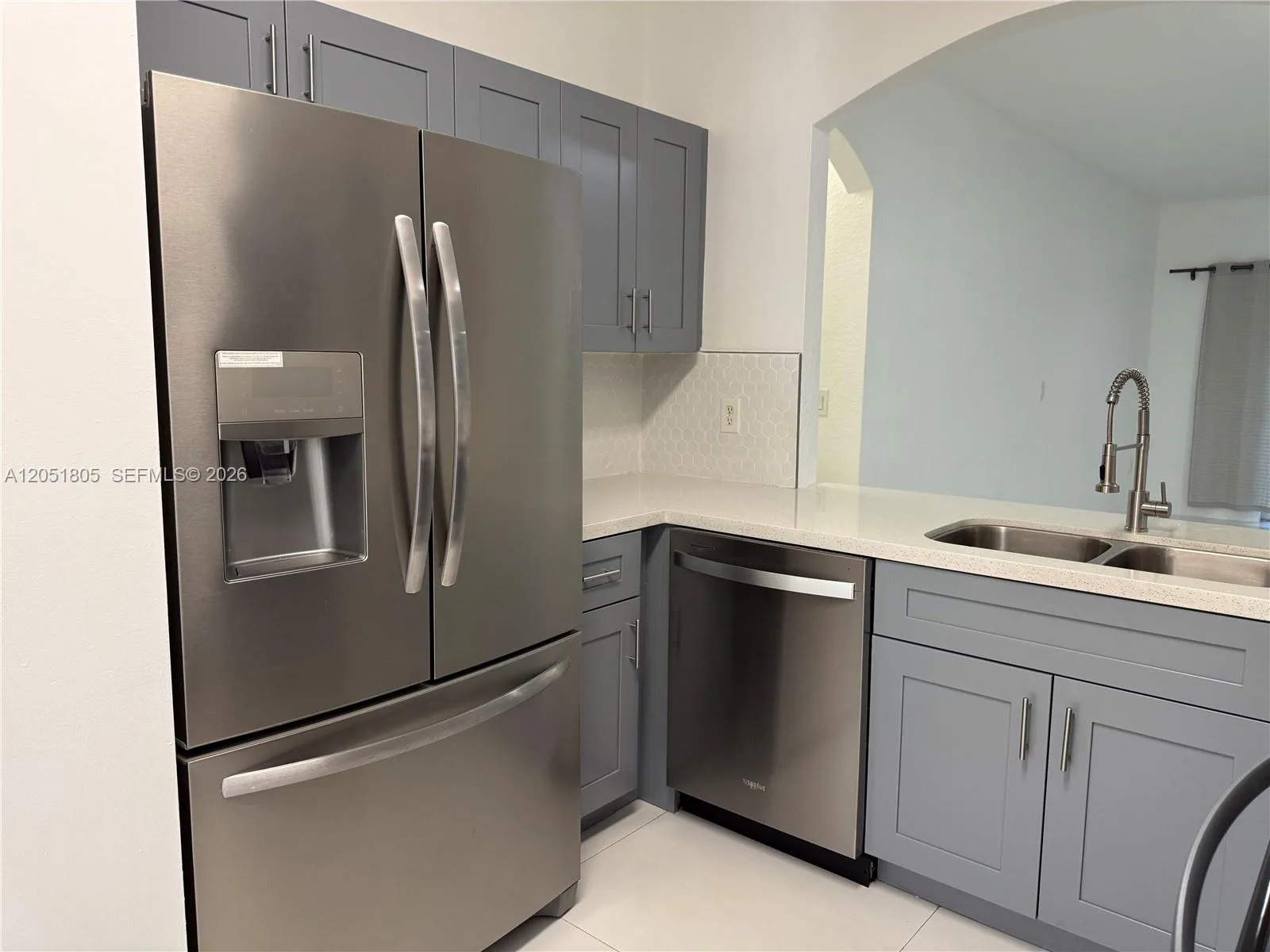 5670 NW 116th Ave # 104, Doral, FL 33178 photo 3