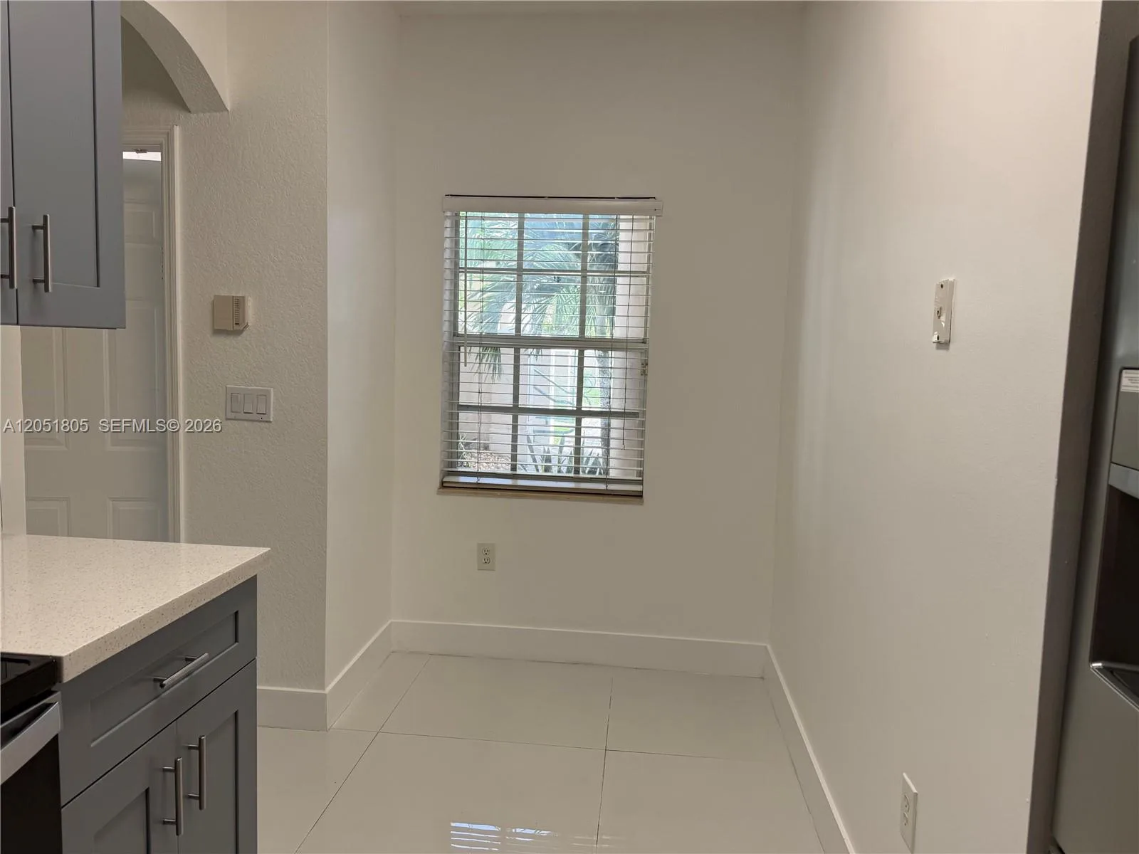 5670 NW 116th Ave # 104, Doral, FL 33178 photo 5