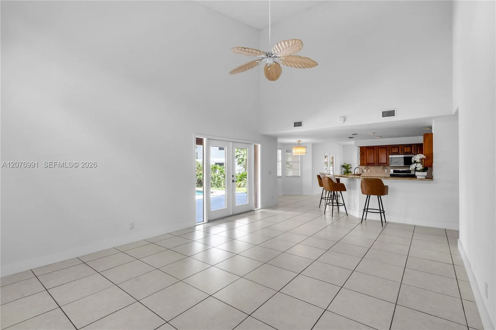950 NW 197th Ter, Pembroke Pines, FL 33029 photo 10