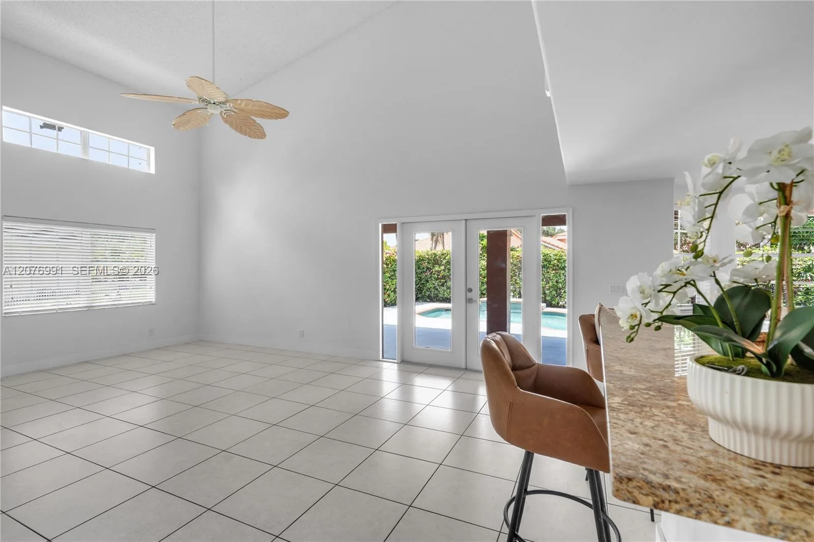 950 NW 197th Ter, Pembroke Pines, FL 33029 photo 11