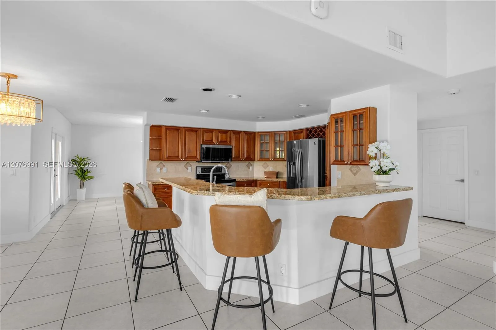950 NW 197th Ter, Pembroke Pines, FL 33029 photo 13