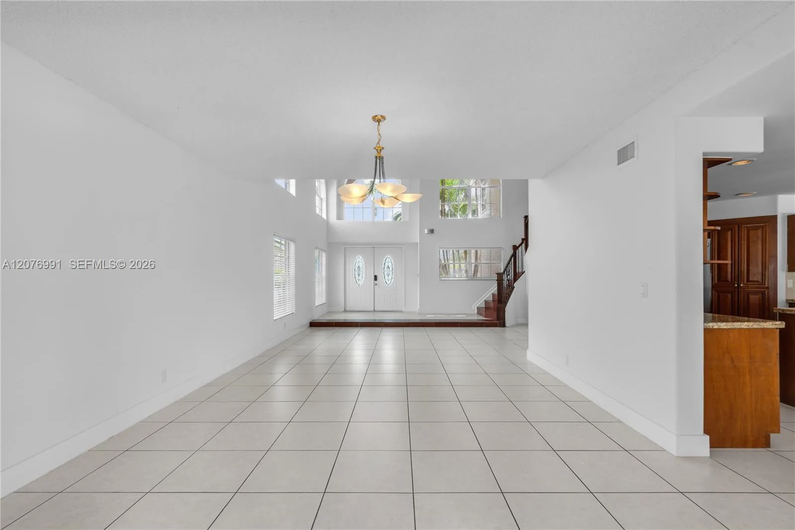 950 NW 197th Ter, Pembroke Pines, FL 33029 photo 7