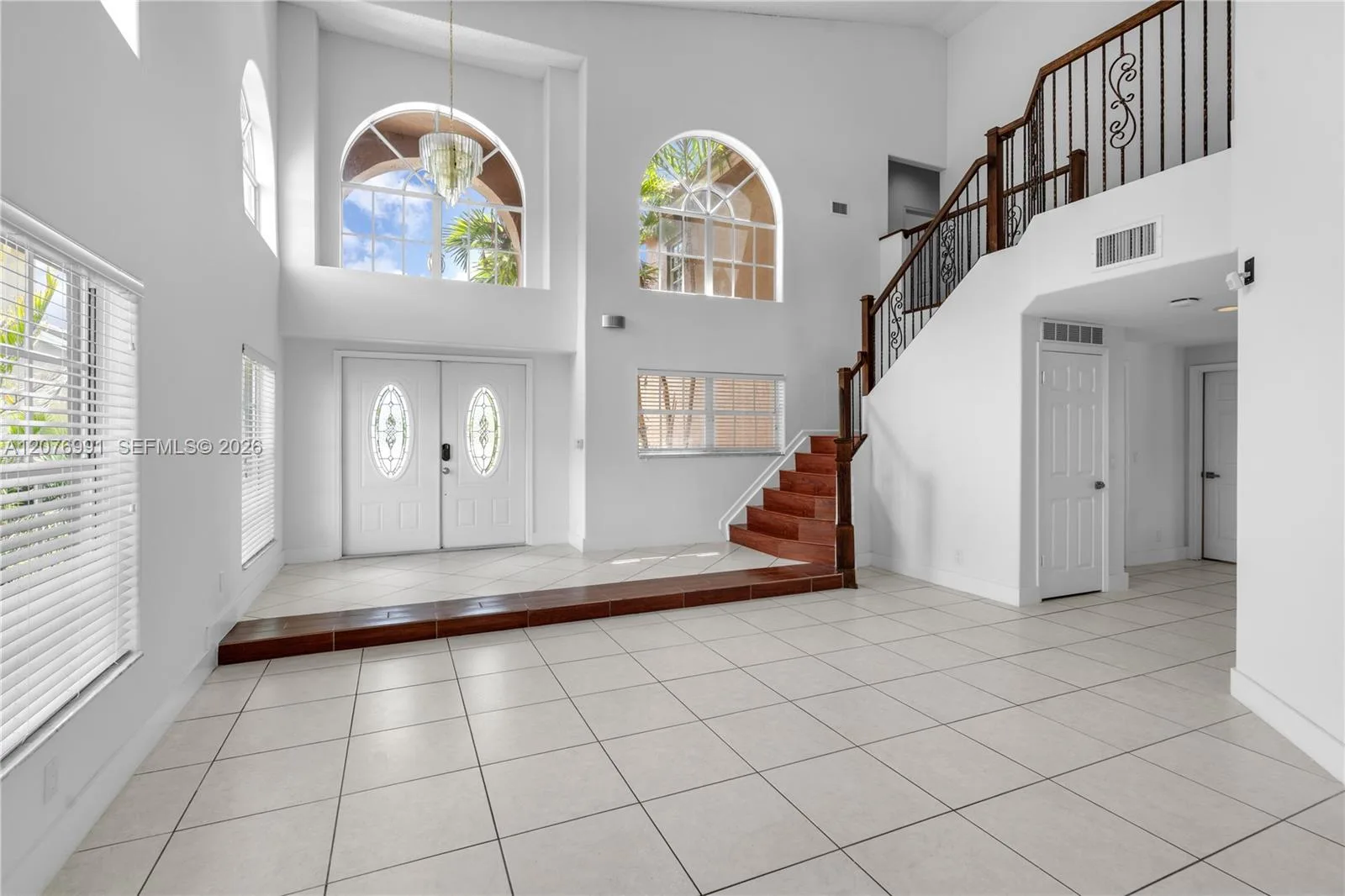 950 NW 197th Ter, Pembroke Pines, FL 33029 photo 8
