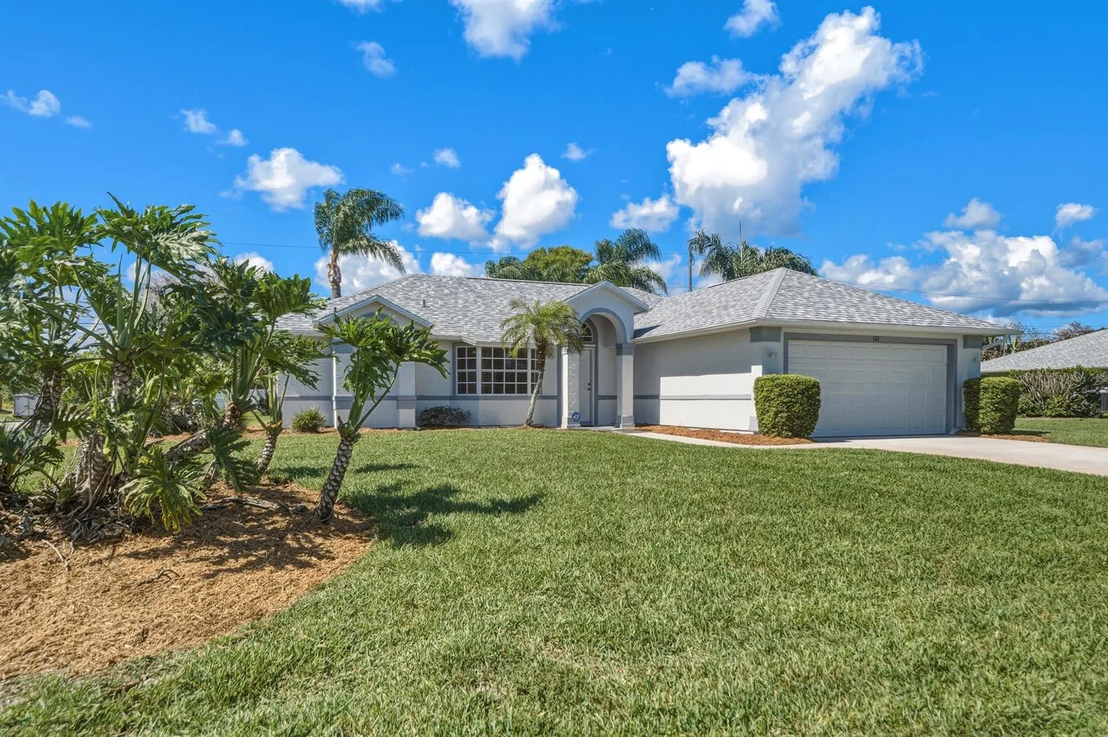 102 Miller Drive, Sebastian, FL 32958 photo 3