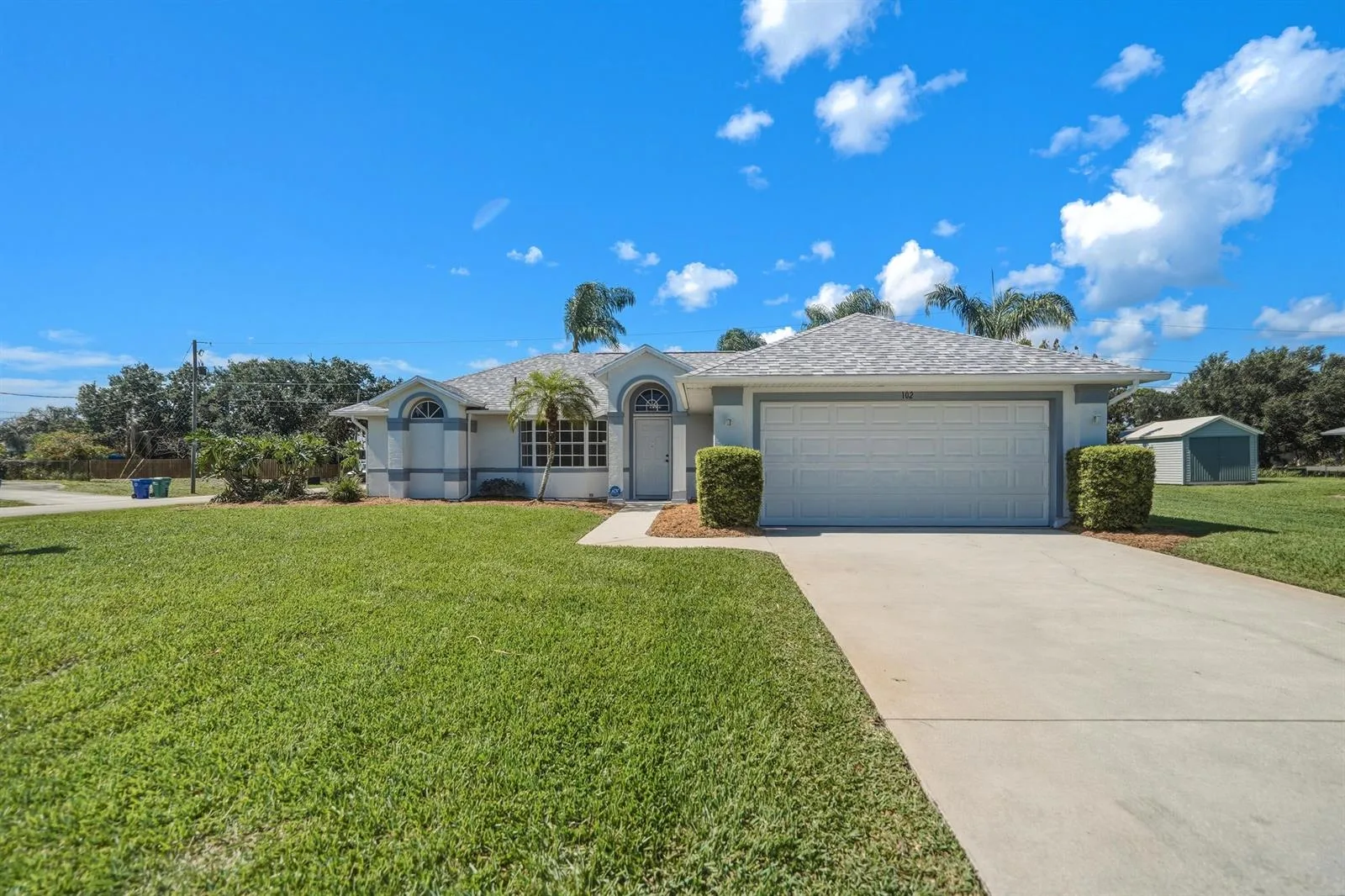 102 Miller Drive, Sebastian, FL 32958 photo 4