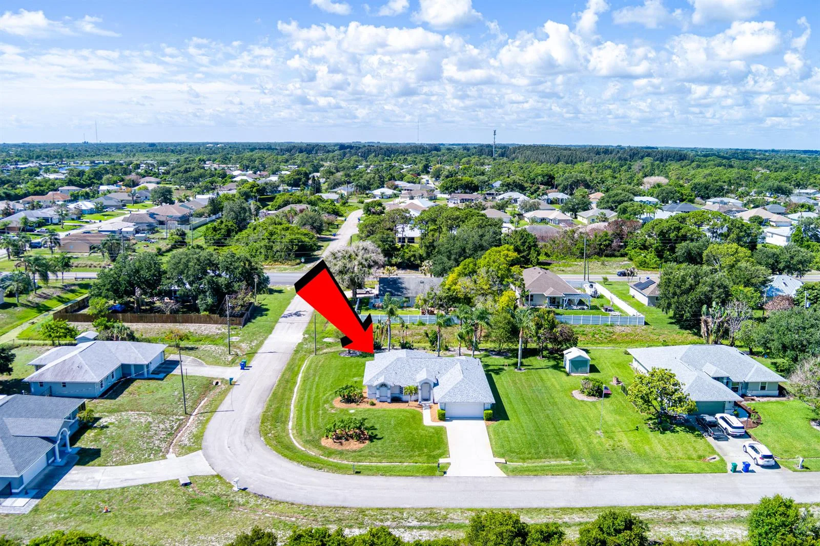 102 Miller Drive, Sebastian, FL 32958 photo 5