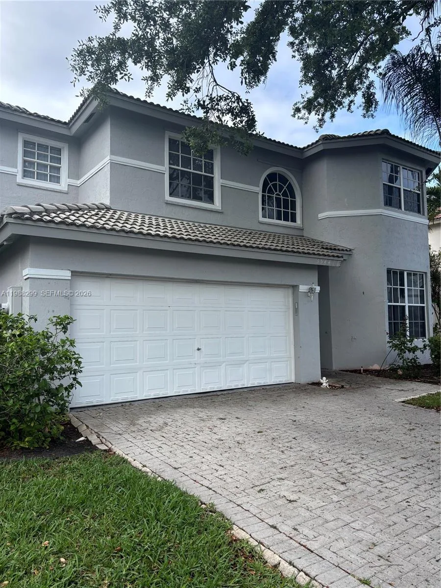 3544 Dunes Vista Dr # 0, Pompano Beach, FL 33069