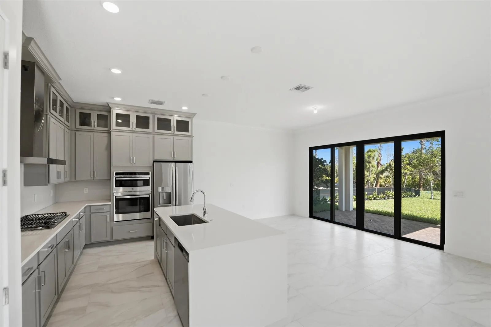 1016 Raleigh Way, Wellington, FL 33414 photo 10