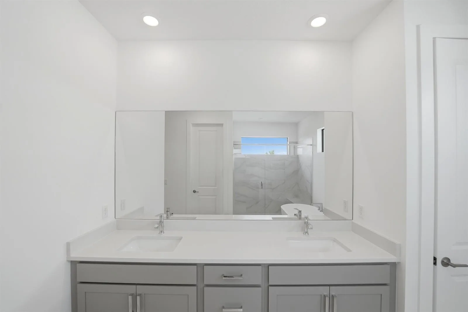 1016 Raleigh Way, Wellington, FL 33414 photo 13
