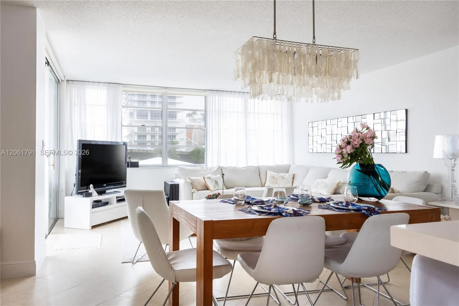 1817 S Ocean Dr # 320, Hallandale Beach, FL 33009 photo 10