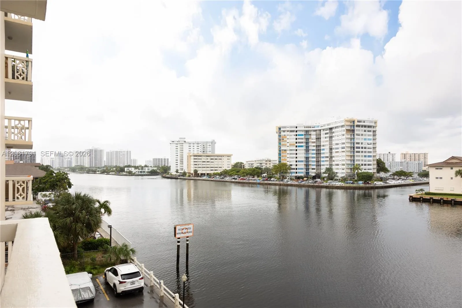 1817 S Ocean Dr # 320, Hallandale Beach, FL 33009 photo 11