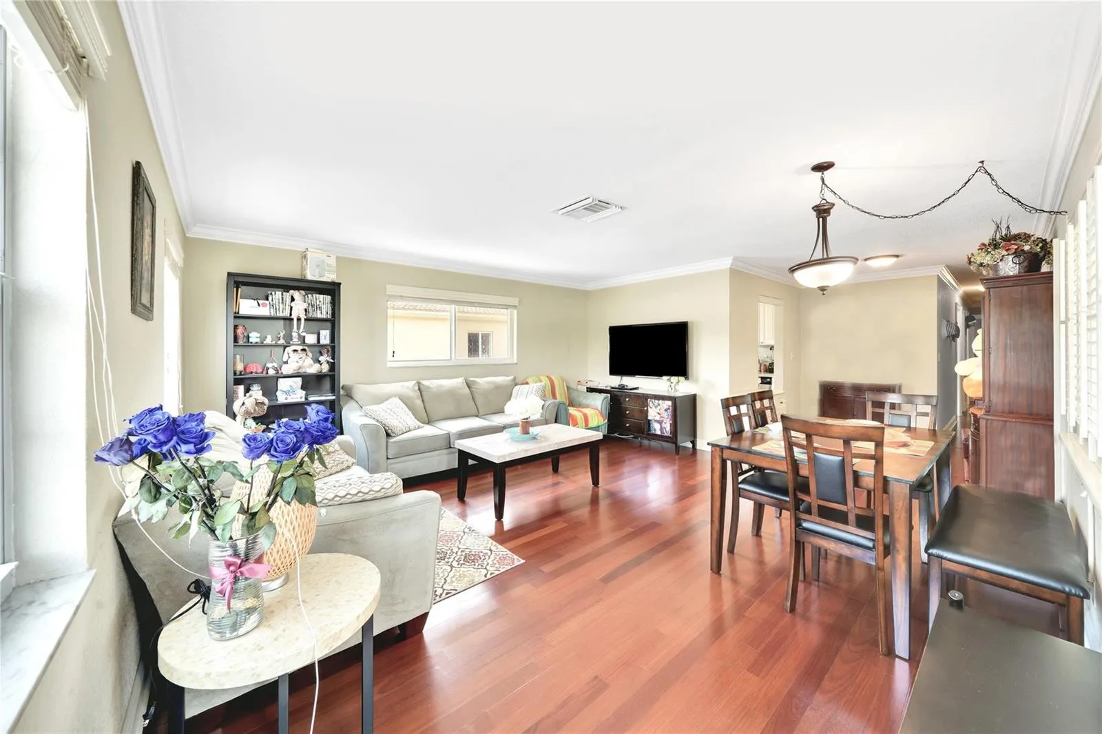 2701 Middle River Drive # 11, Fort Lauderdale, FL 33306