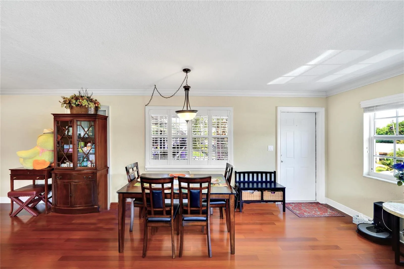 2701 Middle River Drive # 11, Fort Lauderdale, FL 33306 photo 4