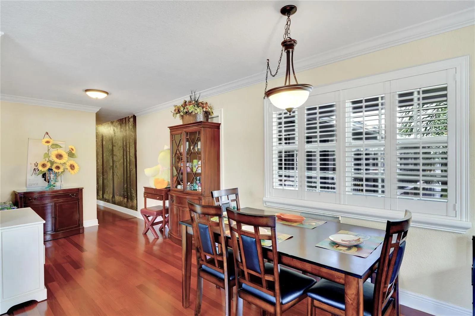 2701 Middle River Drive # 11, Fort Lauderdale, FL 33306 photo 5