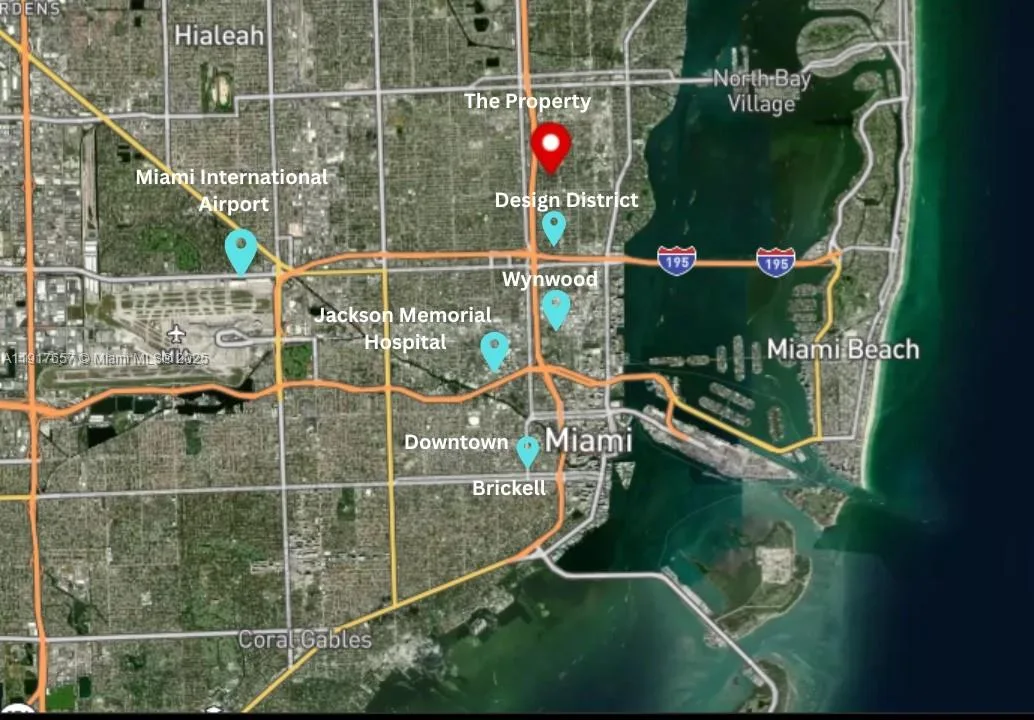 305 NW 58th St, Miami, FL 33127 photo 3