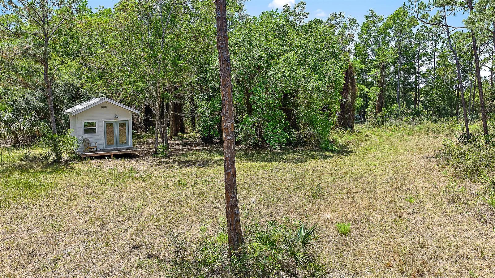 18395 131st Trail N, Jupiter, FL 33478 photo 3
