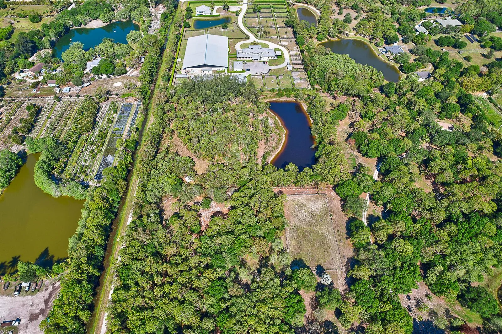 18395 131st Trail N, Jupiter, FL 33478 photo 5