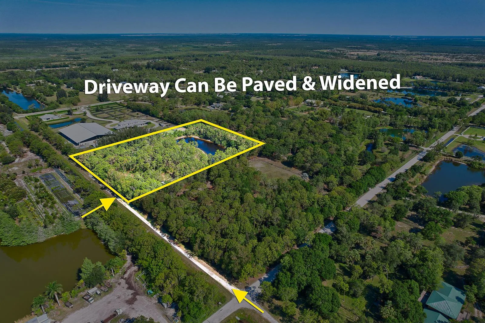 18395 131st Trail N, Jupiter, FL 33478 photo 6