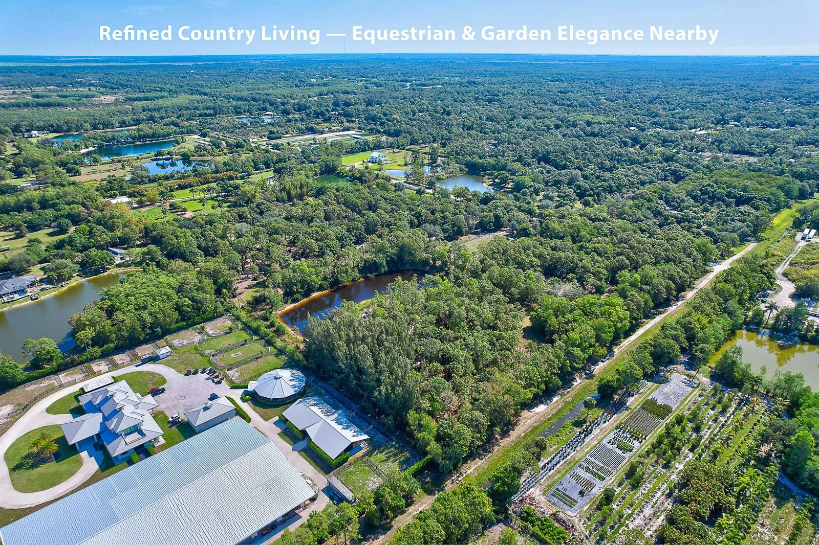 18395 131st Trail N, Jupiter, FL 33478 photo 7