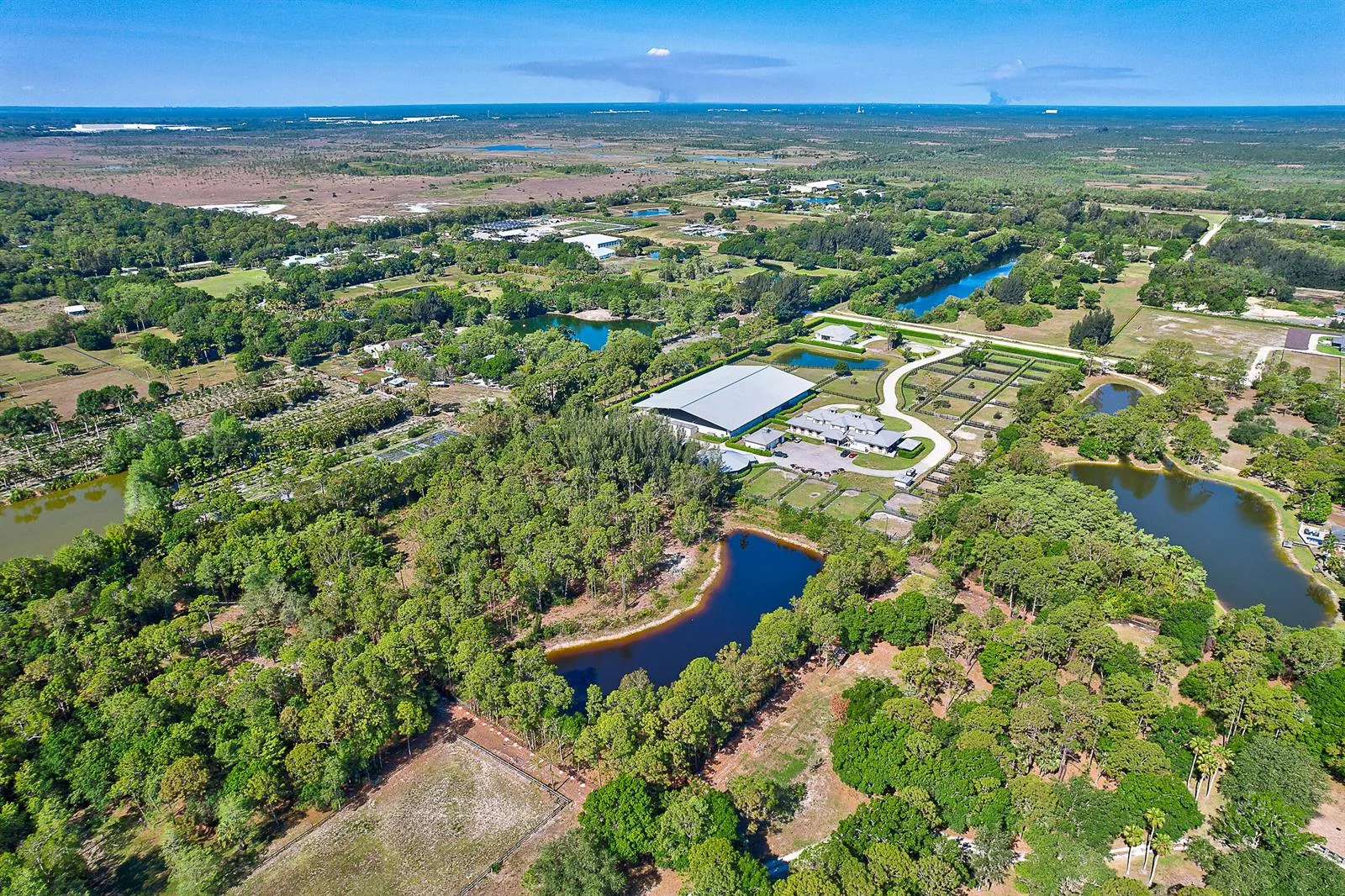 18395 131st Trail N, Jupiter, FL 33478 photo 8