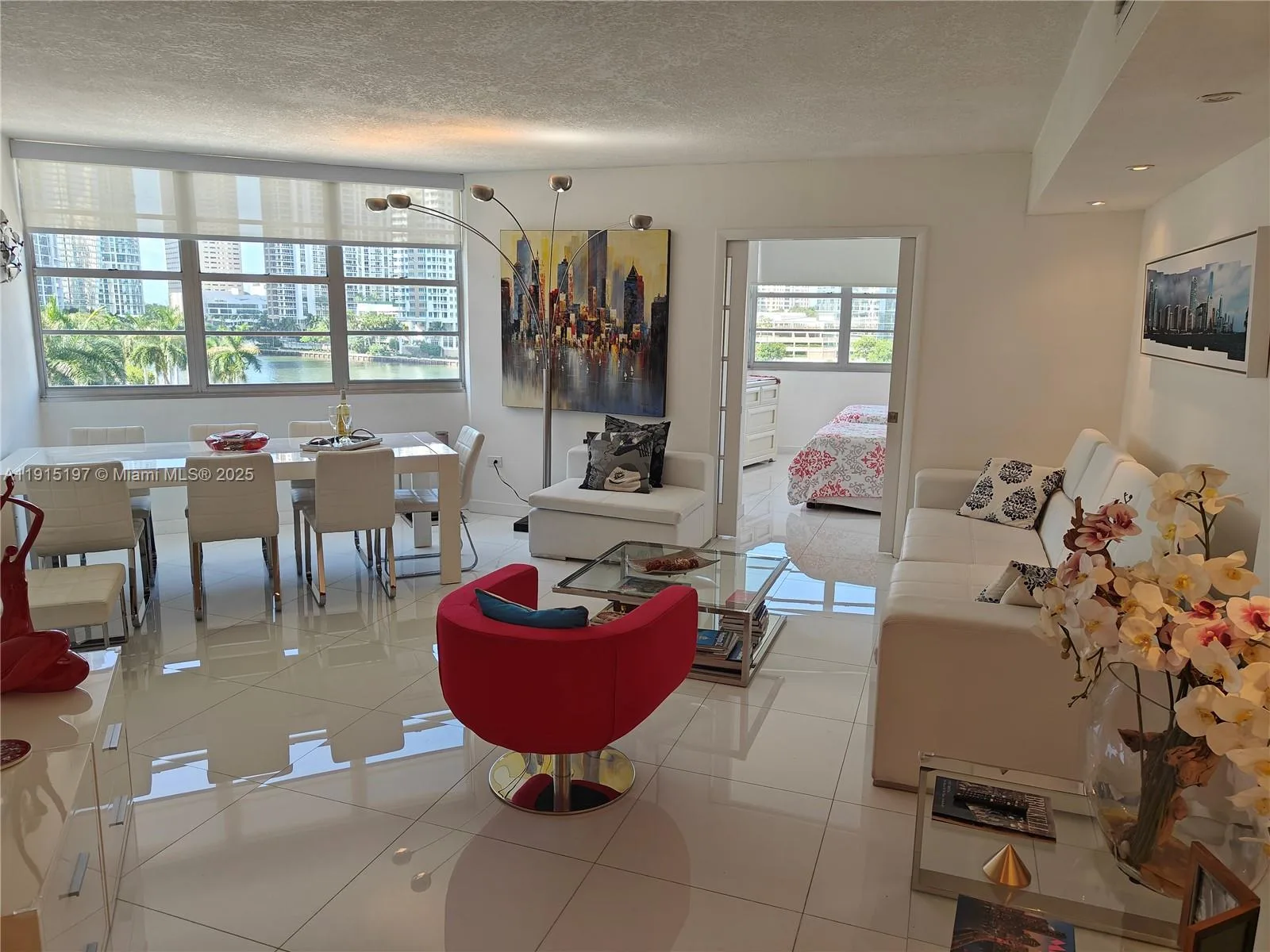 801 Brickell Bay Dr # 671, Miami, FL 33131 photo 12
