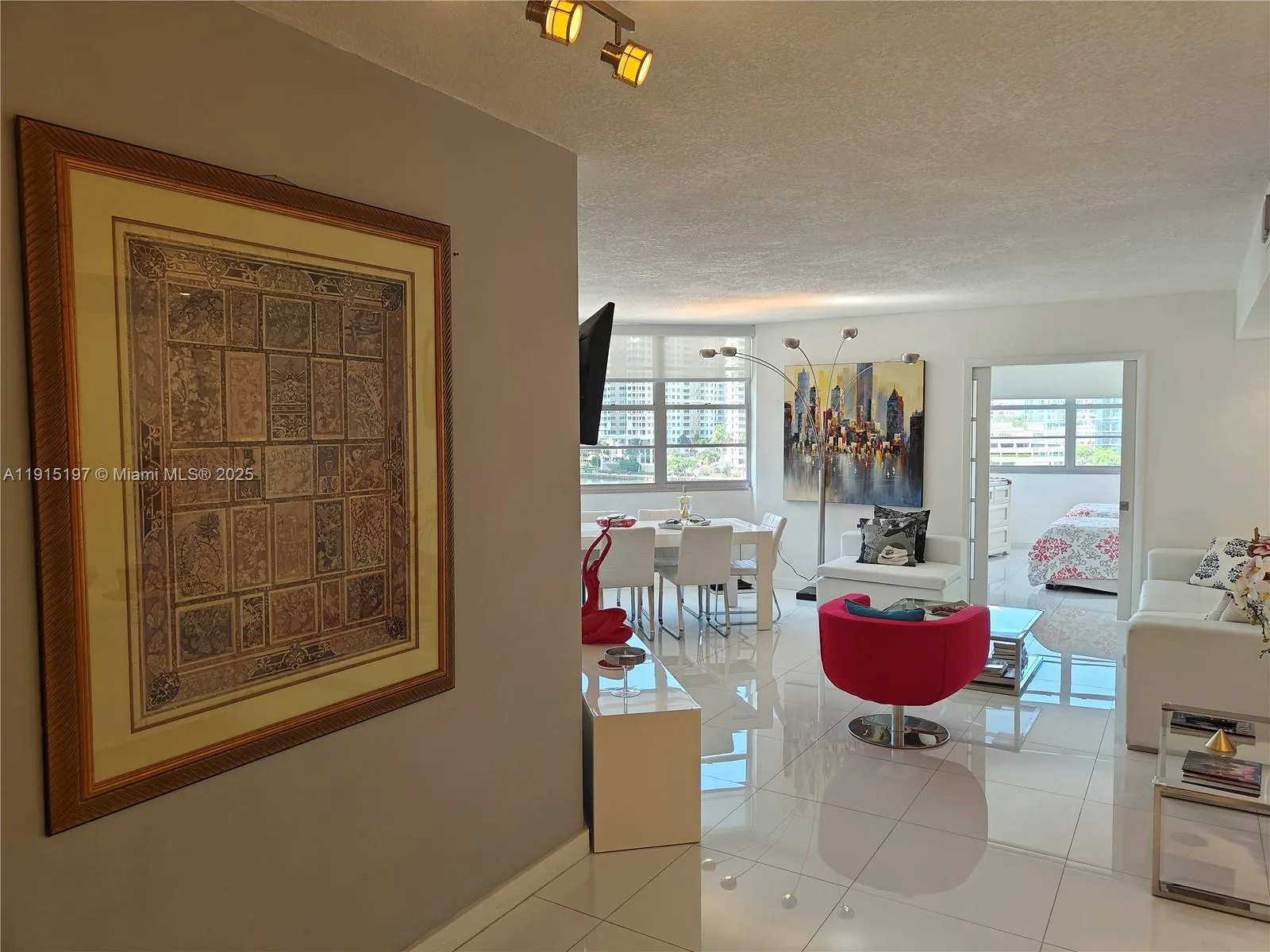 801 Brickell Bay Dr # 671, Miami, FL 33131 photo 13