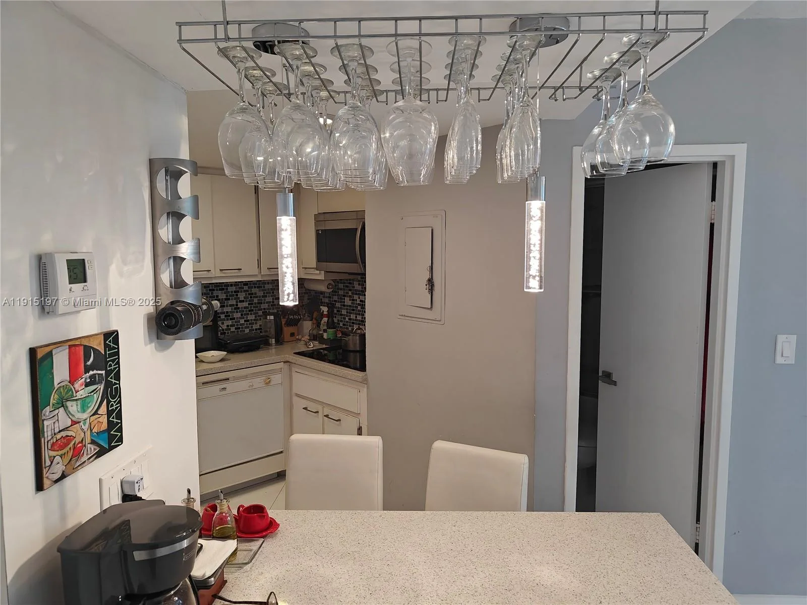 801 Brickell Bay Dr # 671, Miami, FL 33131 photo 5