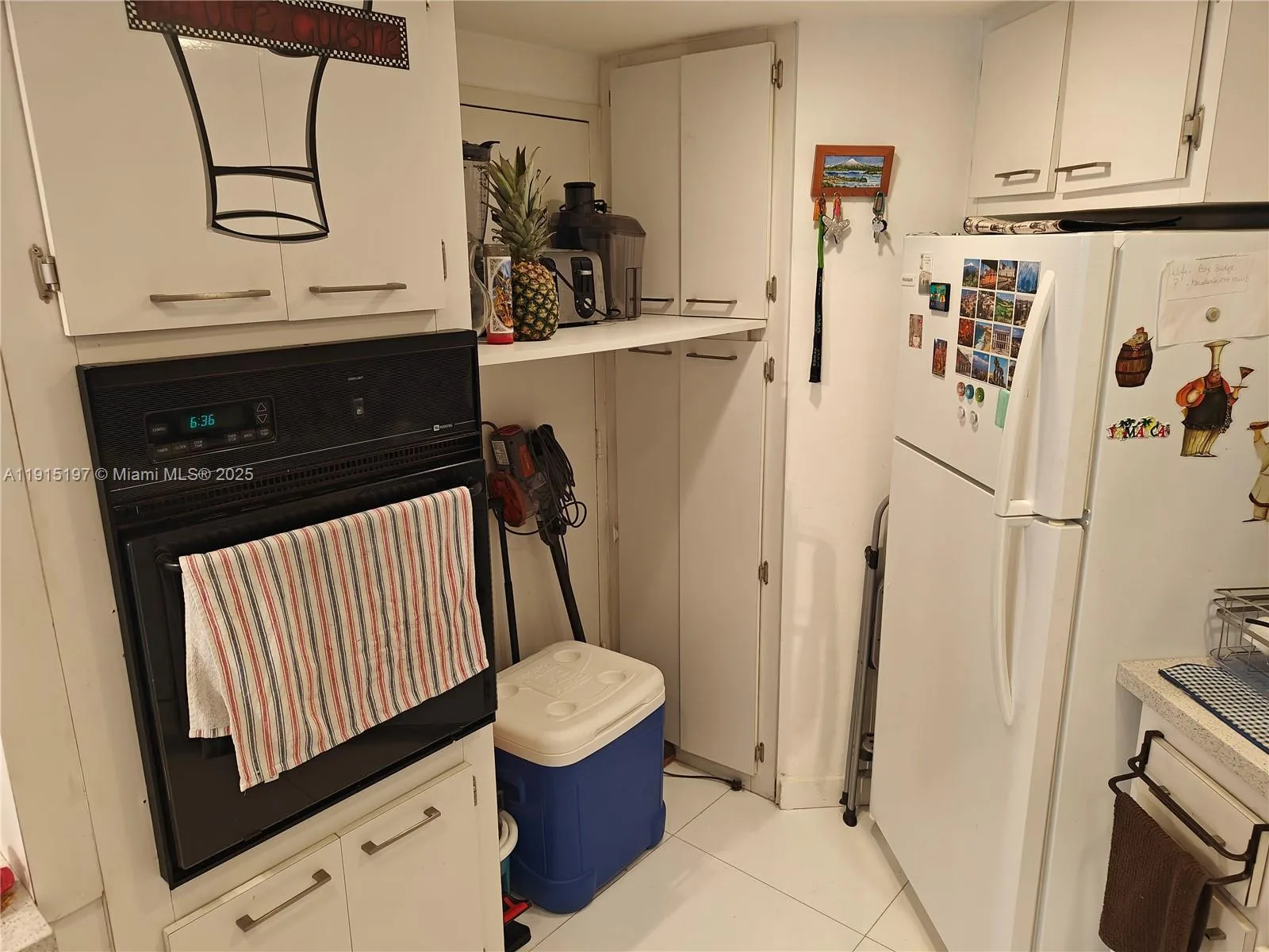 801 Brickell Bay Dr # 671, Miami, FL 33131 photo 7