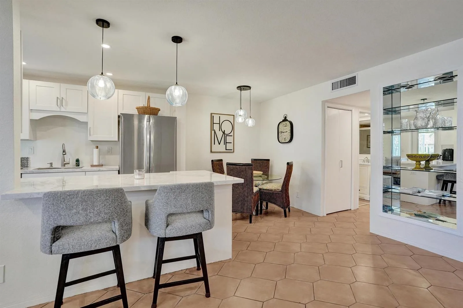 2866 NE 30th Street # 4, Fort Lauderdale, FL 33306 photo 11