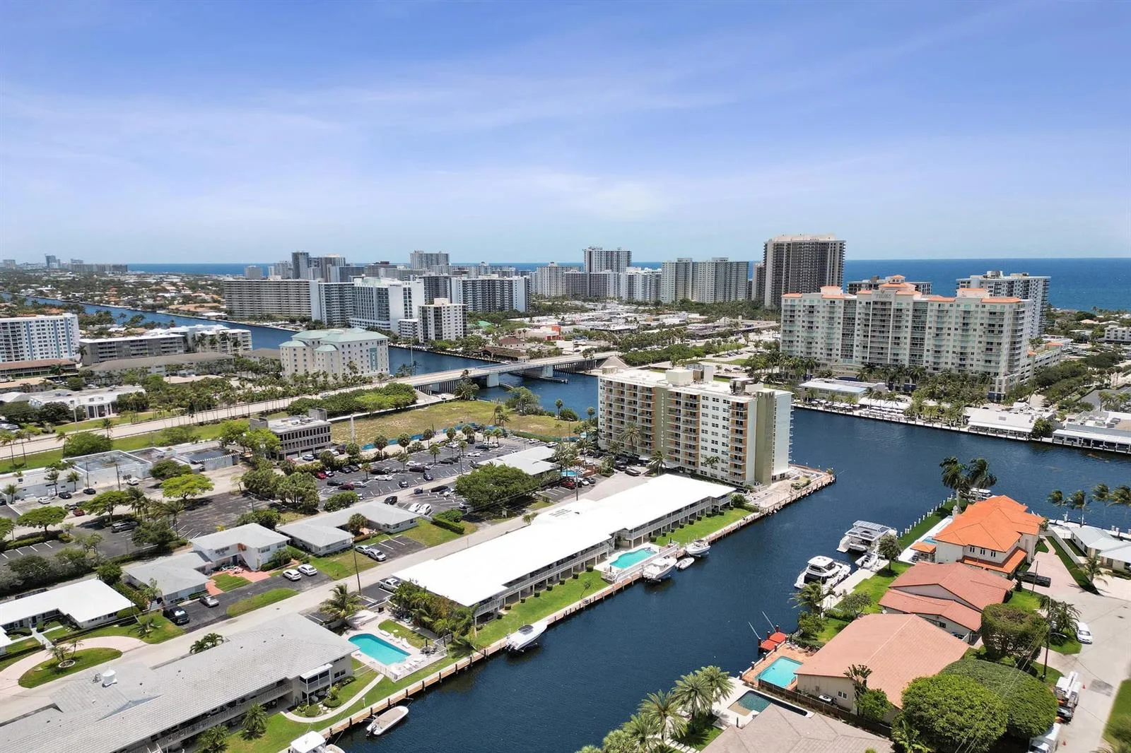 2866 NE 30th Street # 4, Fort Lauderdale, FL 33306 photo 2