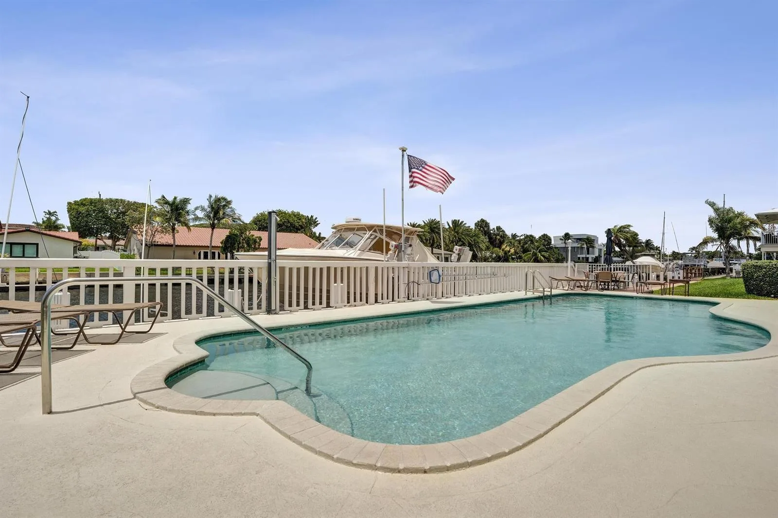2866 NE 30th Street # 4, Fort Lauderdale, FL 33306 photo 4