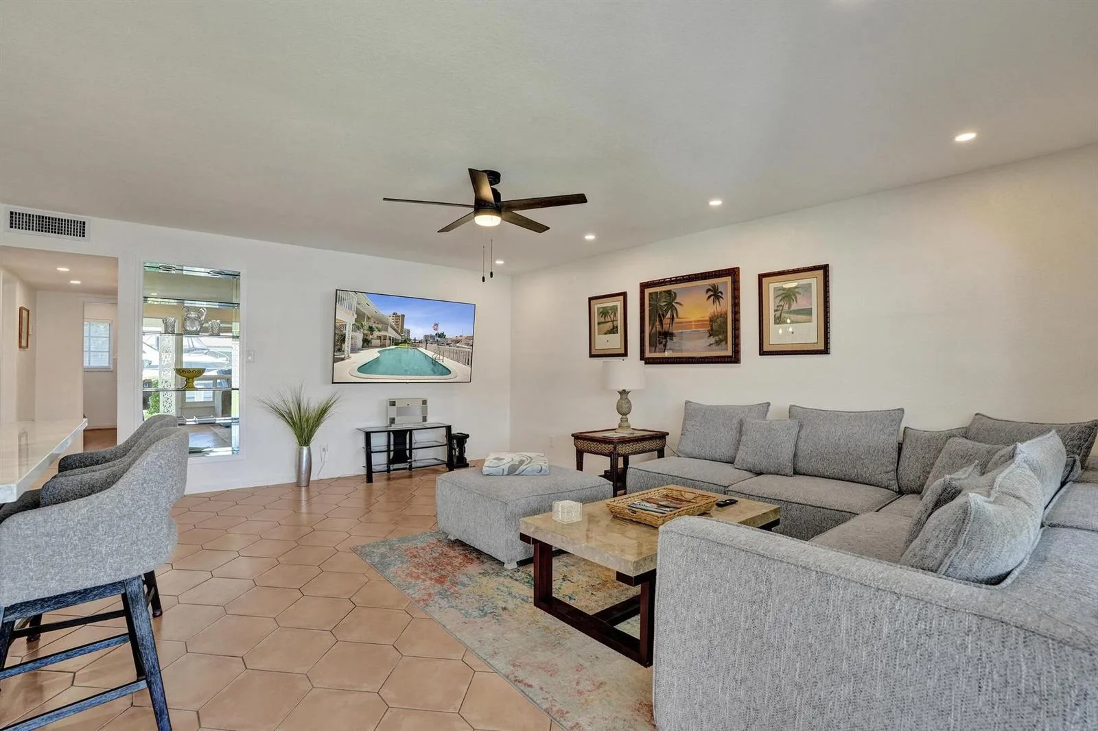 2866 NE 30th Street # 4, Fort Lauderdale, FL 33306 photo 5