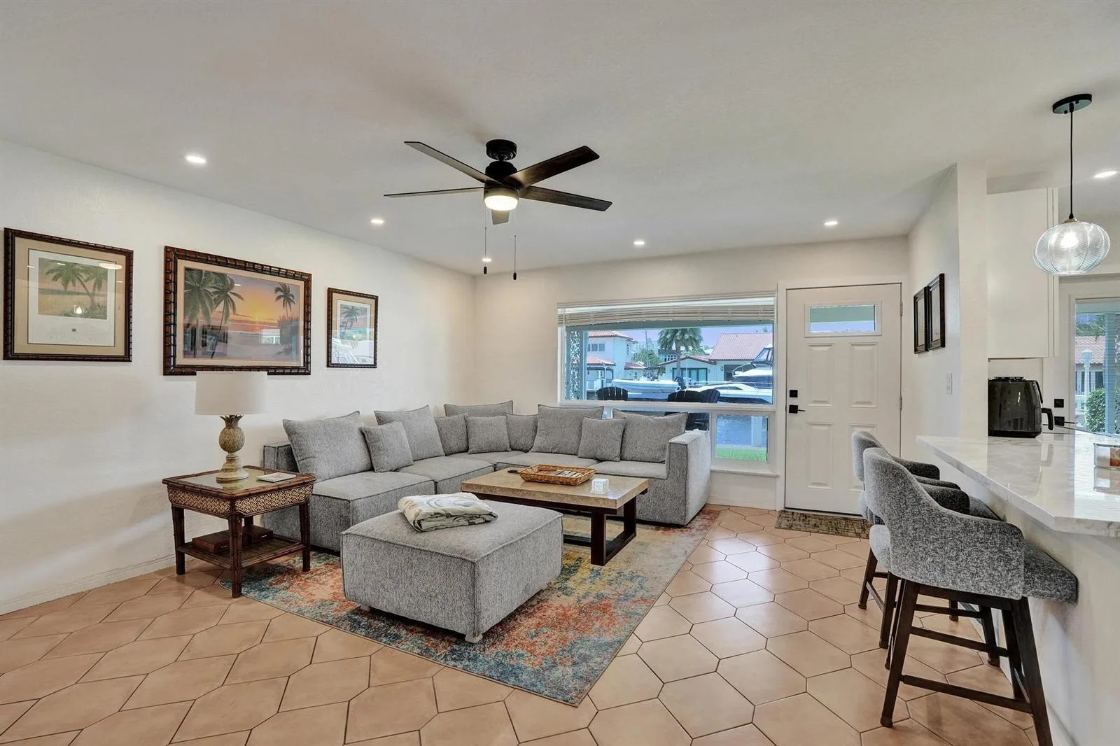 2866 NE 30th Street # 4, Fort Lauderdale, FL 33306 photo 6