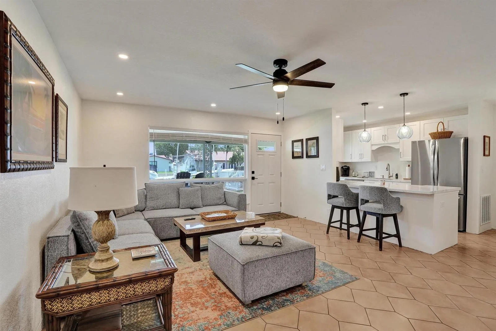 2866 NE 30th Street # 4, Fort Lauderdale, FL 33306 photo 7