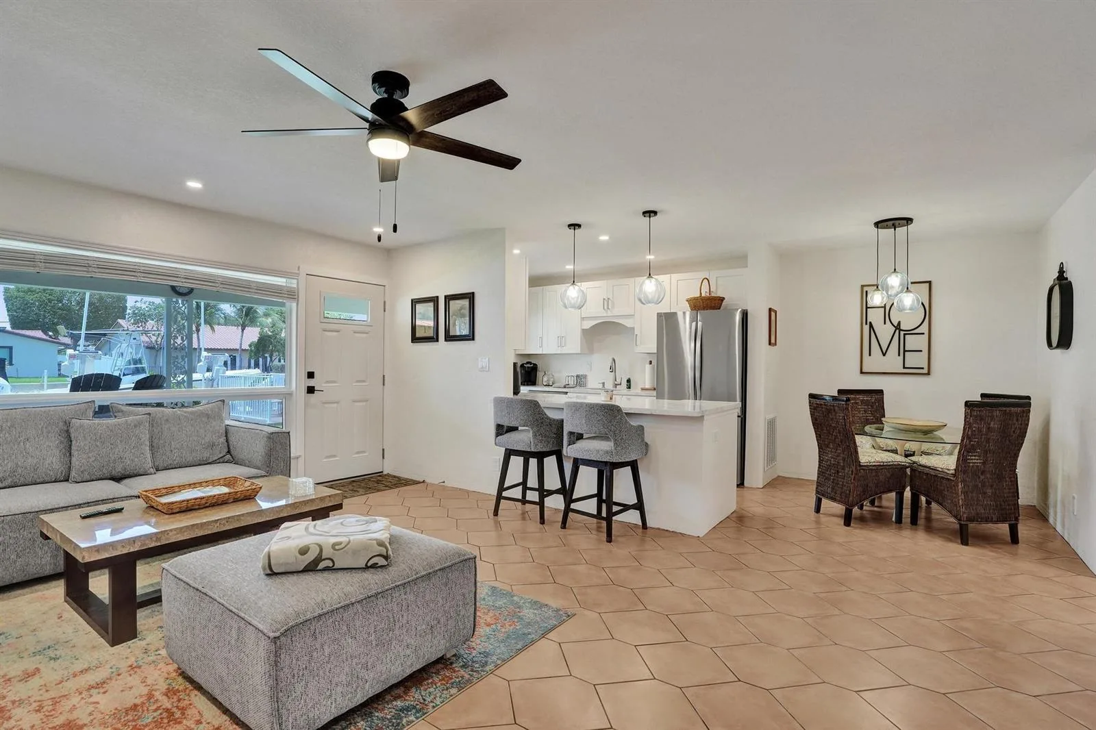 2866 NE 30th Street # 4, Fort Lauderdale, FL 33306 photo 8