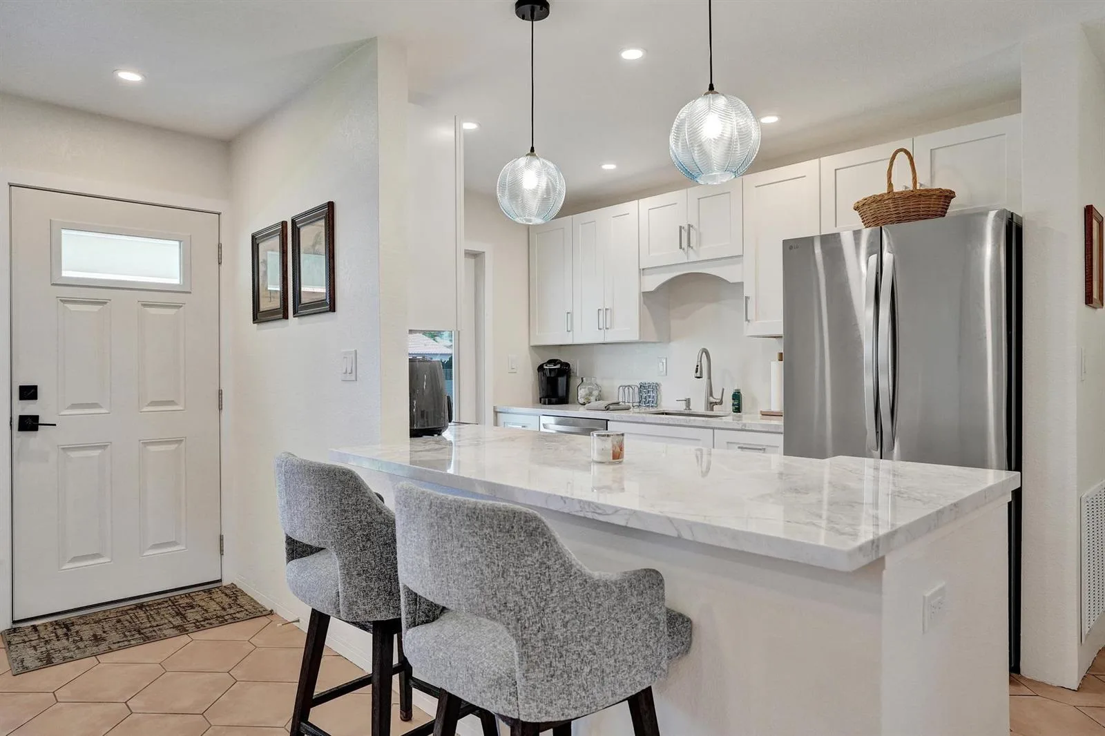 2866 NE 30th Street # 4, Fort Lauderdale, FL 33306 photo 9