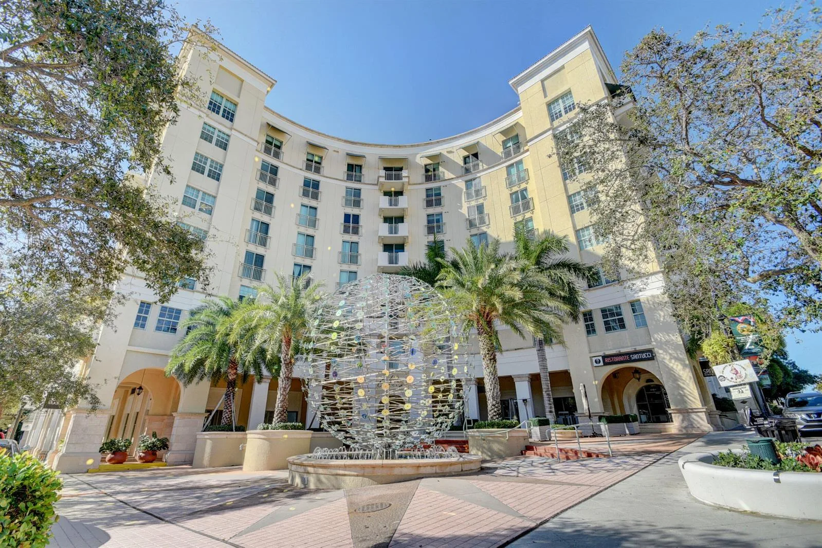610 Clematis Street # 532, West Palm Beach, FL 33401