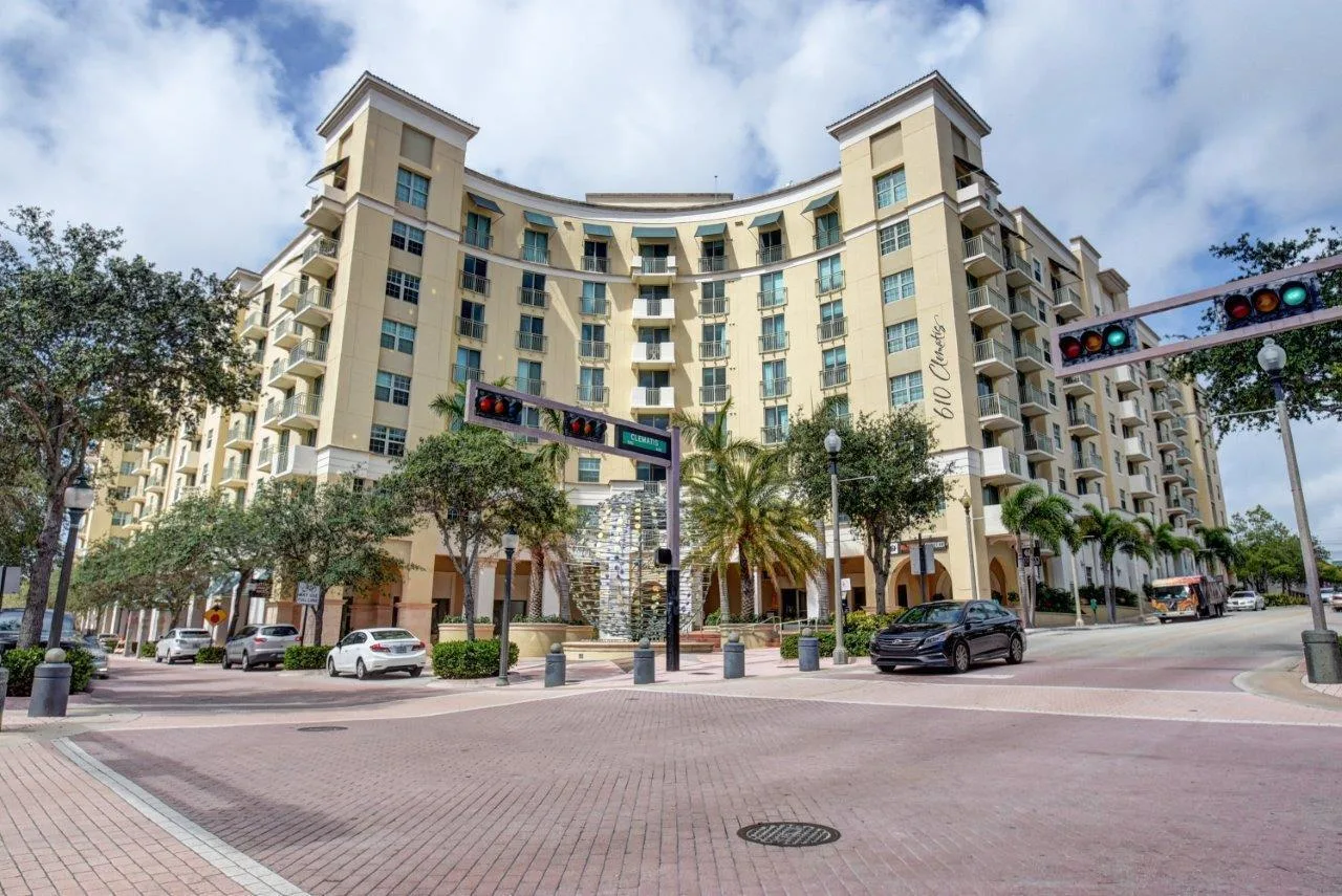 610 Clematis Street # 532, West Palm Beach, FL 33401 photo 2