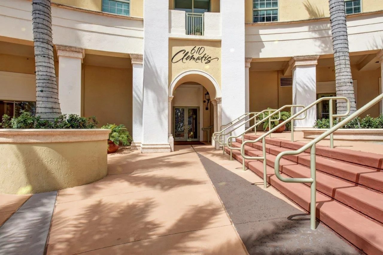610 Clematis Street # 532, West Palm Beach, FL 33401 photo 3