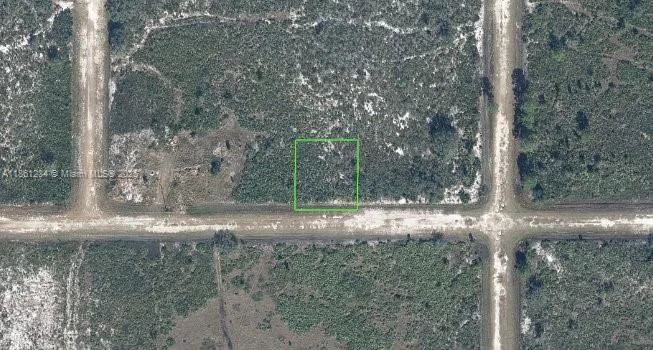 2222 favre rd, Avon Park, FL 33825