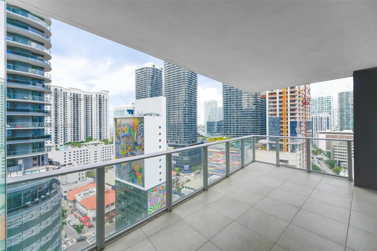 1010 Brickell Ave # 2911, Miami, FL 33131 photo 10