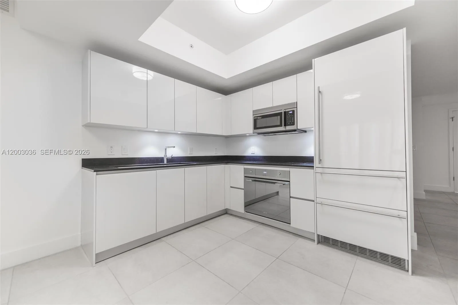 1010 Brickell Ave # 2911, Miami, FL 33131 photo 11