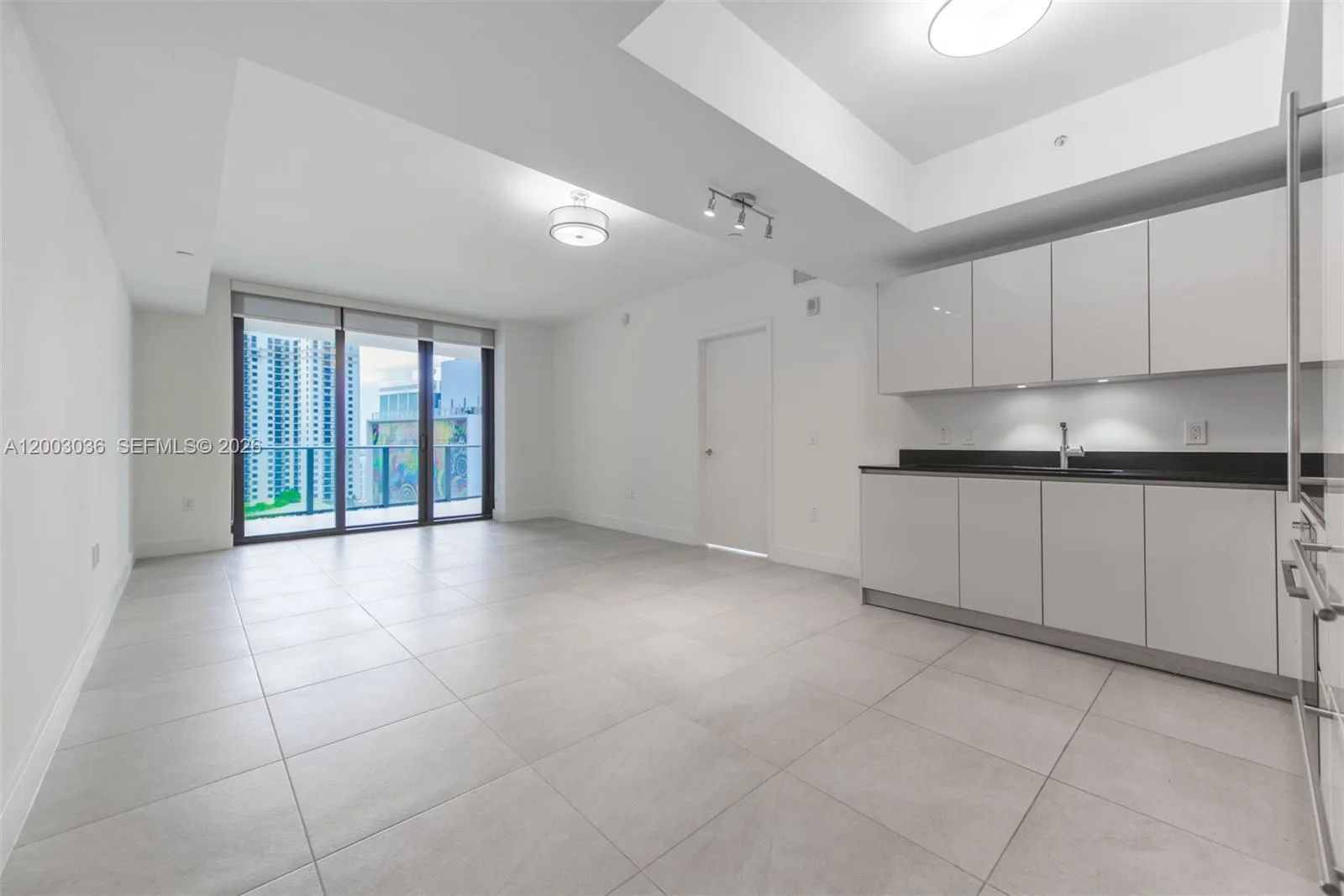 1010 Brickell Ave # 2911, Miami, FL 33131 photo 12